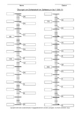 Zahlenstrahlen bis 1000 AB 7.pdf